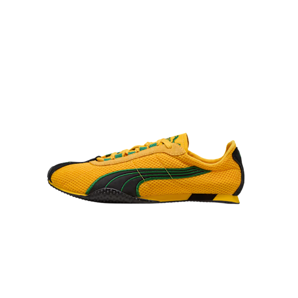 PUMA - H STREET OG YELLOW