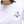 CARNE BOLLENTE - REAR WINDOW T-SHIRT WHITE