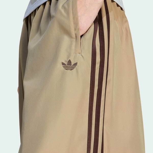 ADIDAS ORIGINALS - FIREBIRD TP STOKHA