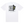 REAL BAD MAN - RBM CLASSIC T-SHIRT WHITE