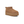 UGG - W CLASSIC ULTRA MINI PLATFORM CHESTNUT