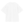 CARHARTT WIP - WORK POCKET T-SHIRT WHITE