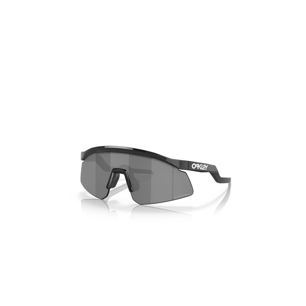 OAKLEY - HYDRA BLACK INK w/ PRIZM BLACK INJECTED MAN SUNGLASS