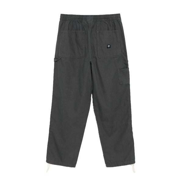 VANS - RANGE CARP PANTS GREY