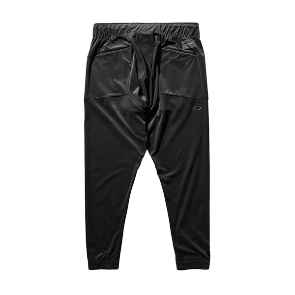 OAKLEY - FGL AXIS FL PANT 1.7 PHANTOM