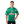 ADIDAS ORIGINALS - MEXICO T-SHIRT