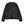 CARHARTT WIP - W' CURTIS SWEATER BLACK