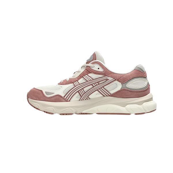 ASICS - GEL NYC 2.0