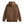 VANS - LEFT CHEST I LOOSE VINTAGE COCOA