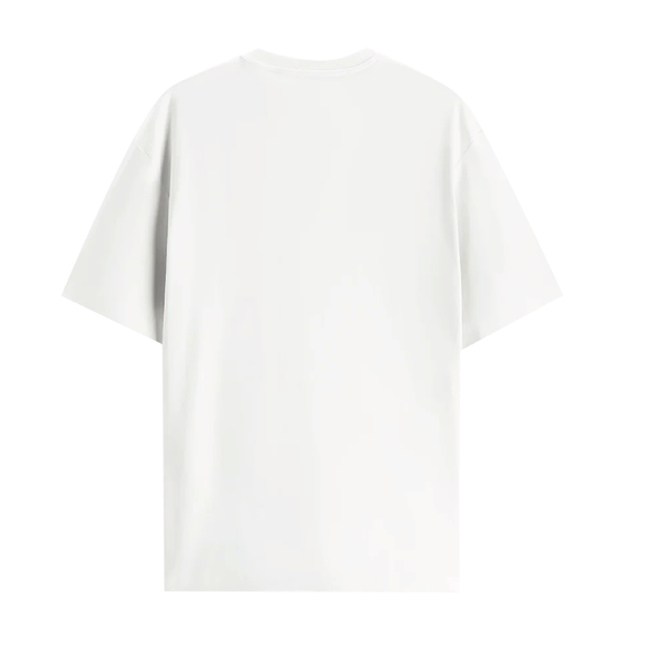 HANNIBAL STORE - BEAUTY T-SHIRT