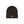 DICKIES - GIBSLAND BEANIE BROWN