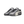 PUMA - SPEEDCAT METALLIC BLACK WARM WHITE