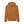 DICKIES - OAKPORT HOODIE BROWN