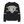 IUTER - RACING JUMPER BLACK