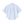 CARHARTT WIP - W' S/S KAIA SHIRT BLEACH
