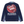 PLEASURES - CAKE DENIM JACKET INDIGO