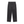 DICKIES - MADISON BAGGY FIT DENIM B