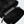 THE NORTH FACE -  BASE CAMP FUSE BOX BLACK