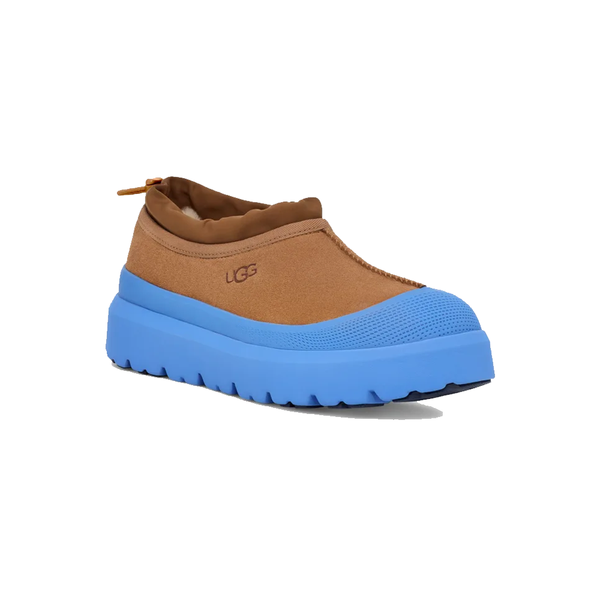 UGG - TASMAN WEATHER HYBRID CHESNUT/BIG SKY