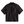 VANS - CAMP VAN DOREN SHIRT BLACK