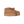UGG - W CLASSIC ULTRA MINI PLATFORM CHESNUT