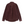 CARHARTT WIP - L/S MADISON CORD SHIRT AMARONE