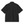 CARHARTT WIP - S/S CRAFT T-SHIRT BLACK