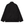 CARHARTT WIP - BRADER BLAZER BLACK