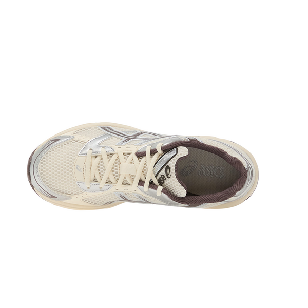 ASICS - GEL-1130 CREAM/COCOA POWDER