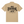 HANNIBAL STORE - STILL HANNIBAL X DICKIES SHIRT BEIGE
