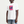 PARRA - THE HUNTED T-SHIRT WHITE