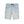 VANS - SIRELLE CUT OFF SHORT