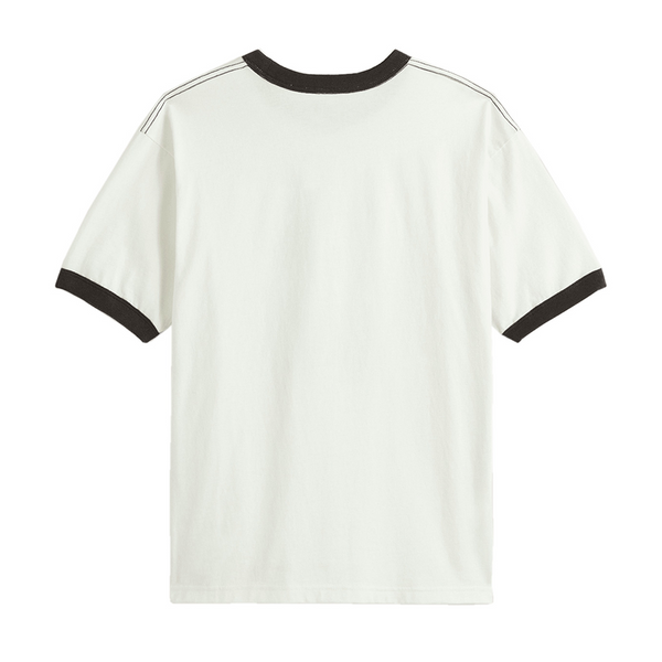 VANS - SKATE MIKE G MARSHMALLOW