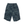 WASTED PARIS - CHEETAH GRANT SHORT BLUE CAMO