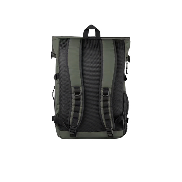 CARHARTT WIP - PHILIS BACKPACK OPUNITIA