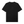 PUMA x LMC - GRAPHIC T-SHIRT BLACK