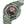 CASIO - GA-2100CC-3A COCA COLA