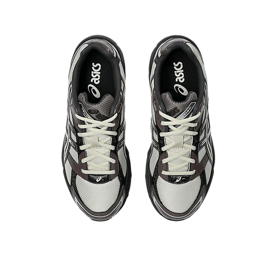ASICS - GEL 1130 OATMEAL/OBSIDIAN GREY
