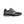 SAUCONY - PROGRID OMNI 9 BLACK/SILVER