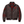 HANNIBAL STORE - HANNIBAL STORE XXI ANNIVERSARY JACKET BROWN