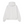 CARHARTT WIP - W' HOODED CASEY JACKET HEATHER
