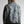 WASTED PARIS - BORO TRUCKER JACKET