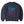 PARRA - TIRED CHAMPIONE CREWNECK SWEATSHIRT