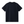CARHARTT WIP - POCKET T-SHIRT DARK NAVY