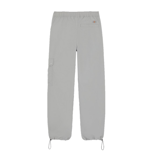 DICKIES - JACKSON CARGO PANT GREY