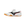 MIZUNO - SHOE MORELIA LS WHITE