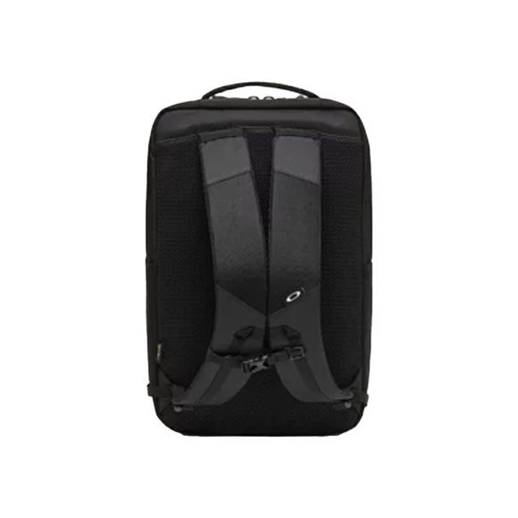 OAKLEY - ESSENTIAL BACKPACK 8.0 BLACK