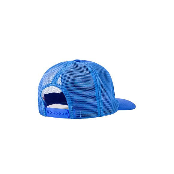 ICECREAM - ICECREAM SKATEBOARDS TRUCKER BLUE