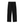 CARHARTT WIP - FLOYDE PANT BLACK