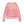 AMISH - CREW COTTON PRINT LOGO BIG BUBBLE